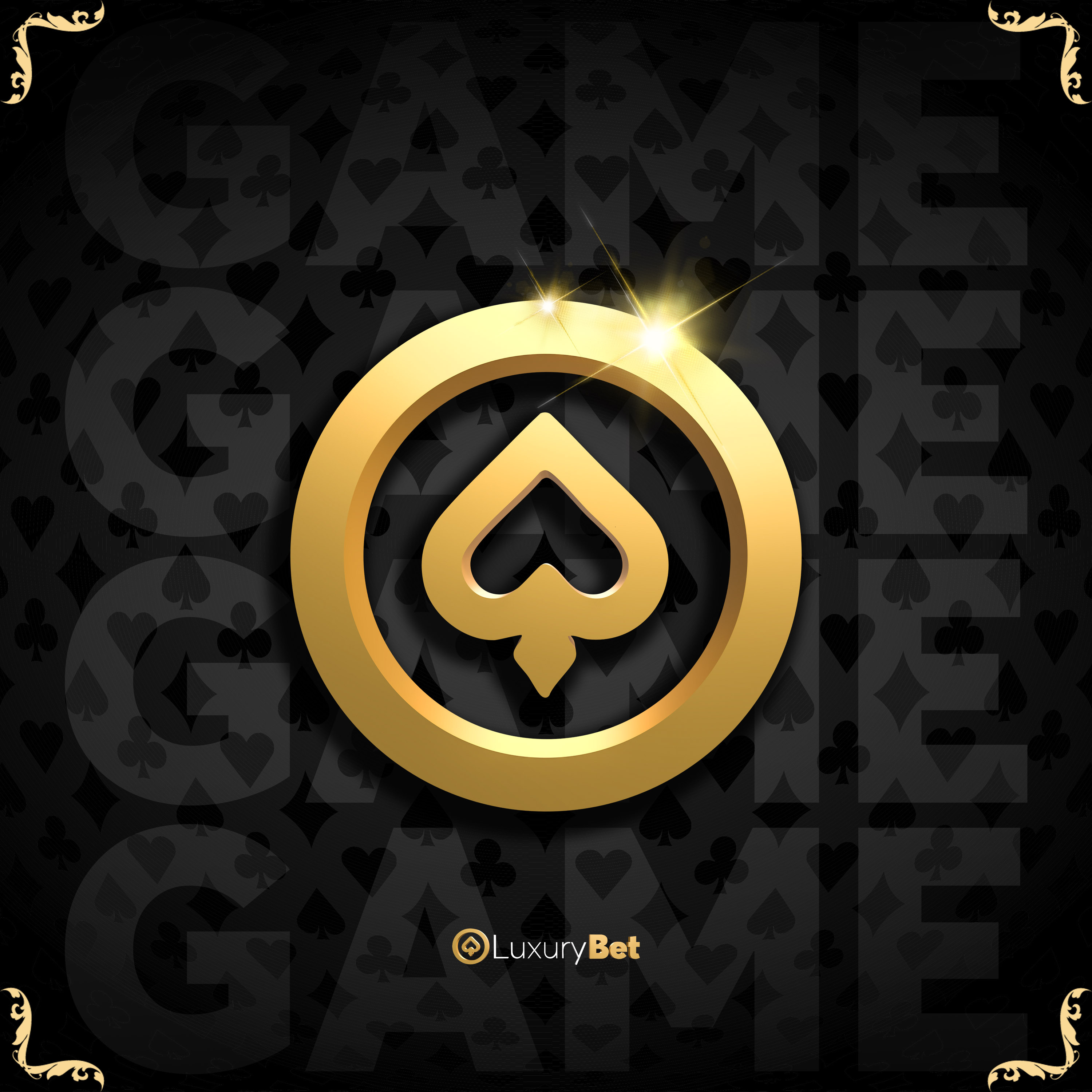 Evolution Gaming logo
